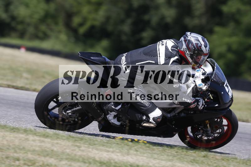 /21 29.05.2025 Speer Racing ADR/Gruppe rot/31